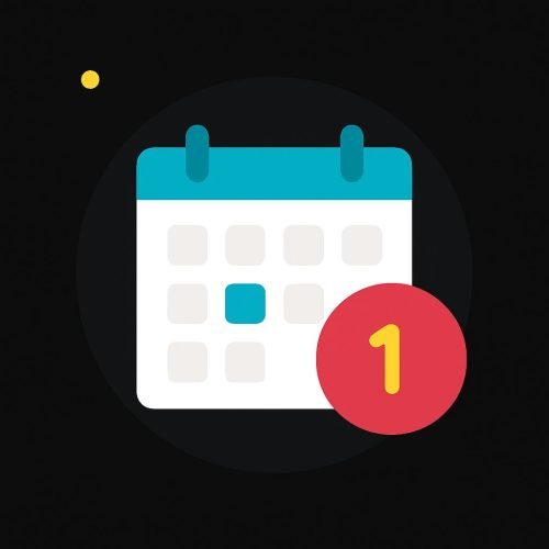 WhatsApp Image 2025-07-14 at 08.40.30