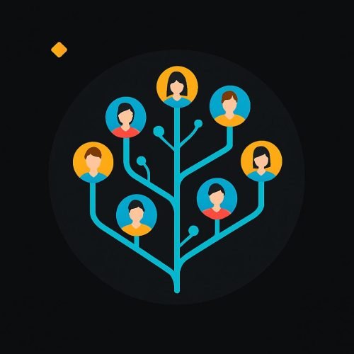 WhatsApp Image 2025-07-14 at 08.40.31