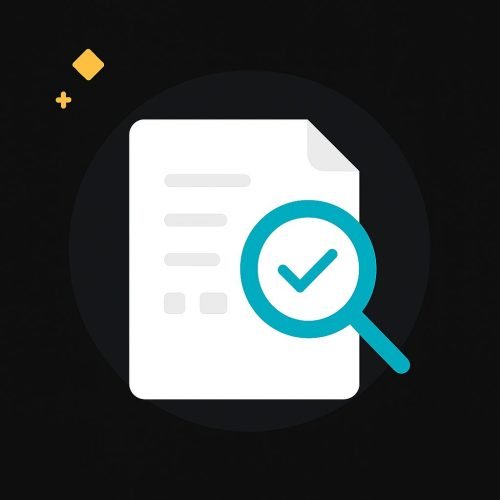 WhatsApp Image 2025-07-14 at 08.40.31