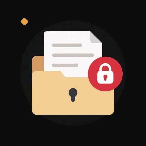 WhatsApp Image 2025-07-14 at 08.45.57